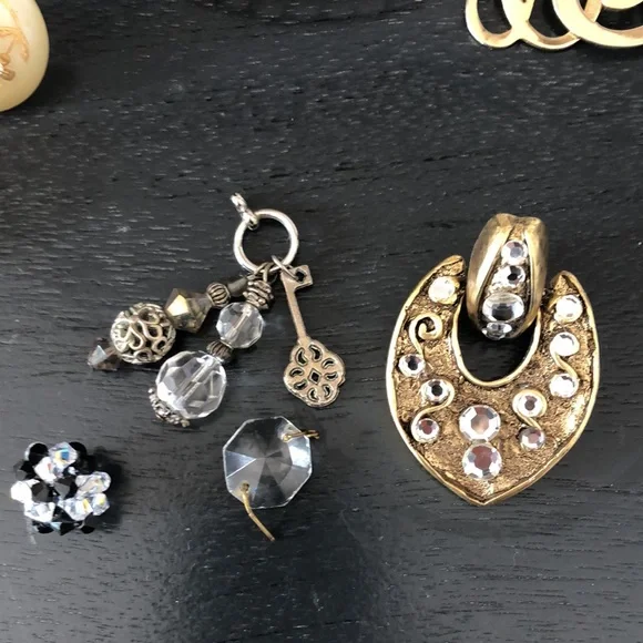 Designer’s Bundle - Picture 5 of 16